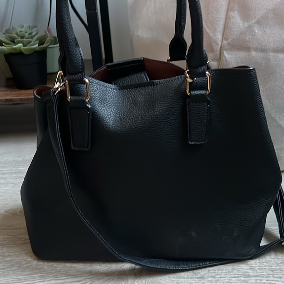 Handbag - Picture 2 of 4